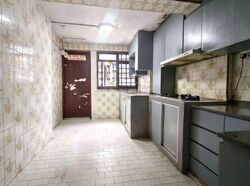 Blk 16 BOON KENG VILLE (Kallang/Whampoa), HDB 3 Rooms #563810771